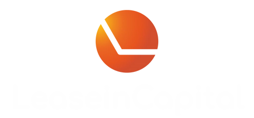 Leasein Capital 13 logo2 mb lc