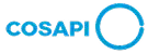 Alquiler de laptops 22 cosapi logo oficial