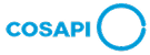 Inicio 14 cosapi logo