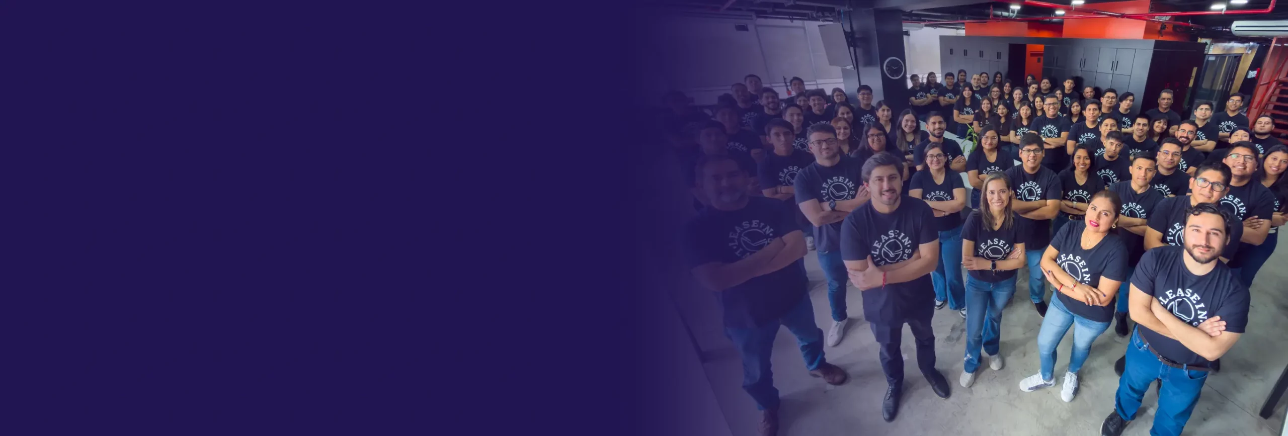 Inicio 1 portada 2025 team scaled