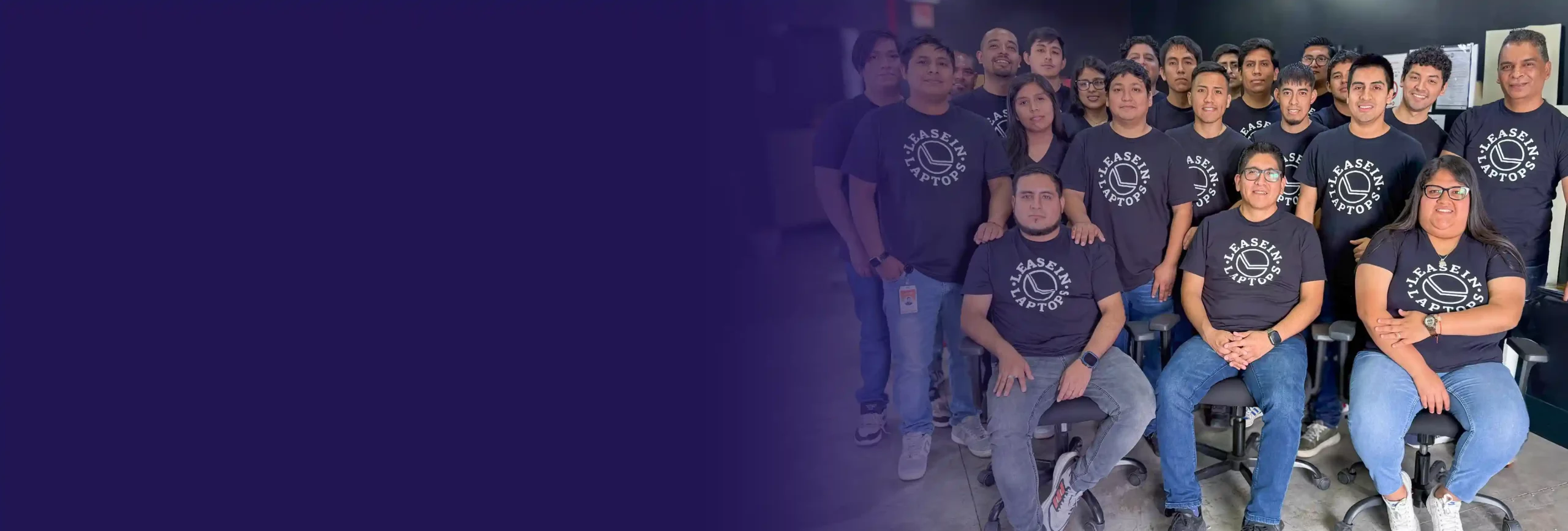 Inicio 2 slide2 home 25 scaled