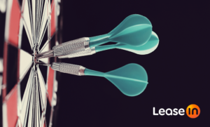 ¿Cuál es el verdadero reto de las fintech en Perú? 4 ¿Cuál es el verdadero reto de las fintech en Perú? BLOG LEASEIN