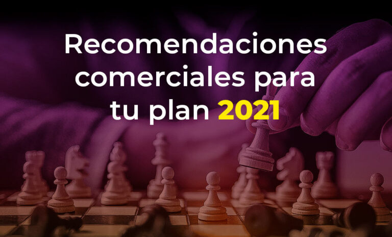 plan comercial 2021 BLOG LEASEIN