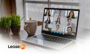 7 pasos para formar un equipo de venta digital 3 Equipo de venta digital
