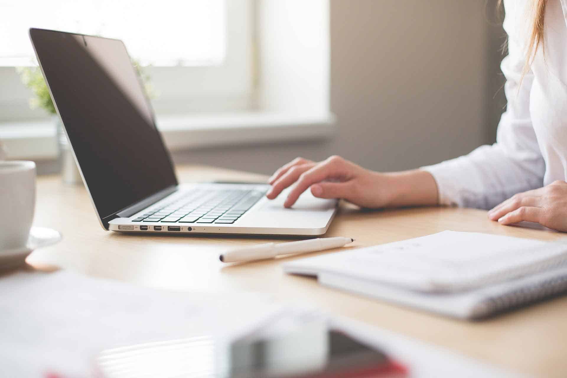 qué es el leasing operativo, beneficios y características BLOG LEASEIN