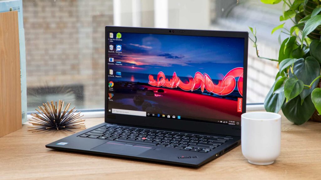 Por Qu Alquilar Laptops Para Mi Empresa por-qu-alquilar-laptops-para-mi-empresa