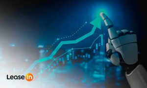 3 soluciones Fintech que ayudan a una empresa a mantener su rentabilidad 5 soluciones fintech 2021 BLOG LEASEIN
