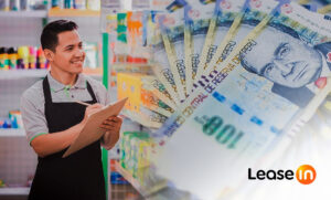 Crédito PYME: ¿Por qué no todas las empresas peruanas acceden a él? 4 crédito pyme BLOG LEASEIN