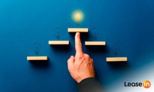 Guía práctica para emprender con éxito emprender