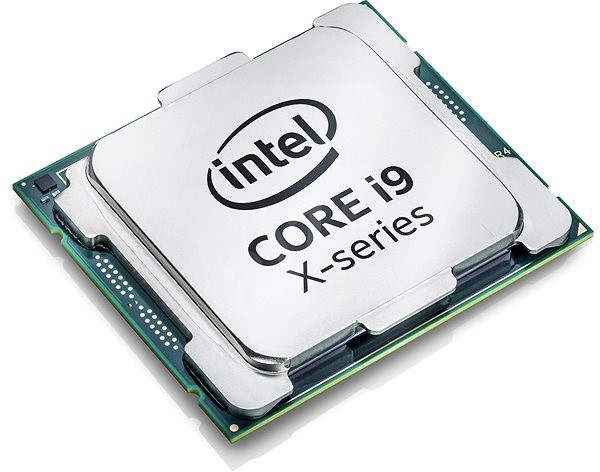 Intel o AMD: ¿Cuál es el mejor y en qué se diferencian?
