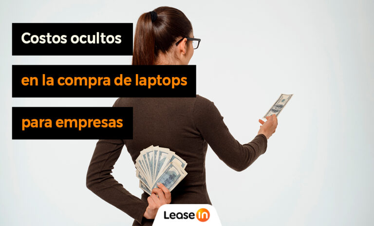 costos-ocultos-en-la compra de laptops 2021