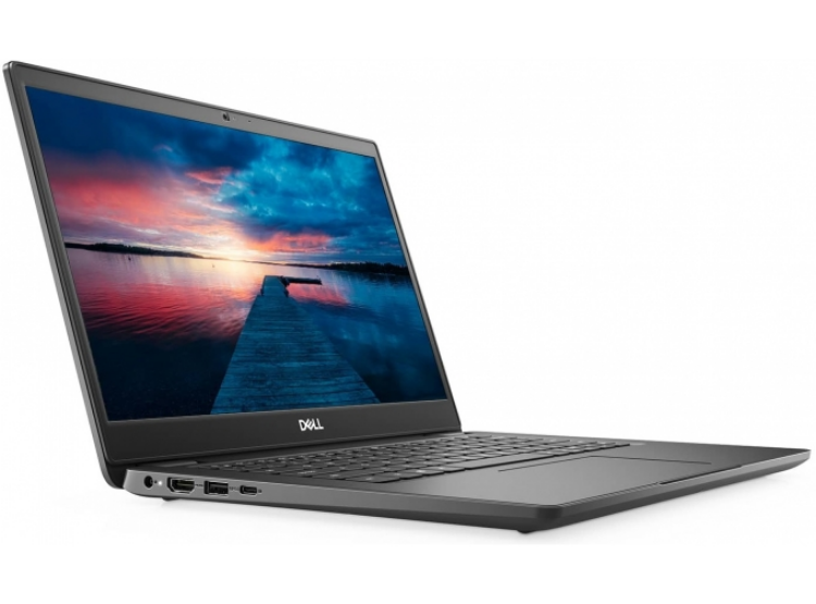 Dell Latitude 3410 core i5 laptops para home office peru recomendadas
