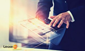 5 tendencias para negocios digitales en 2022 2 negocios digitales tendencias peru 2022