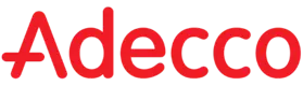 Inicio 17 adecco