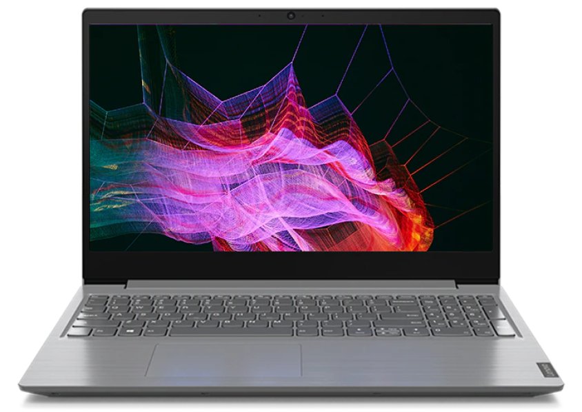 laptop lenovo Leasein
