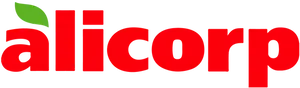 Leasing Operativo 6 alicorp