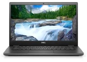 Alquiler de laptops Dell Inspiron 3501