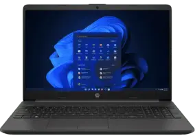 Alquiler de laptops HP 250 G8