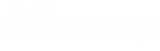 logo alicorp