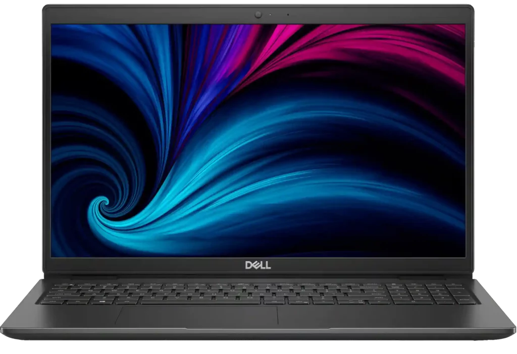 Laptops más solicitadas por empresas para home office