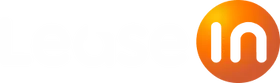 logo leasein