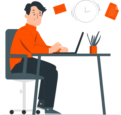productividad