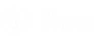 logo upc