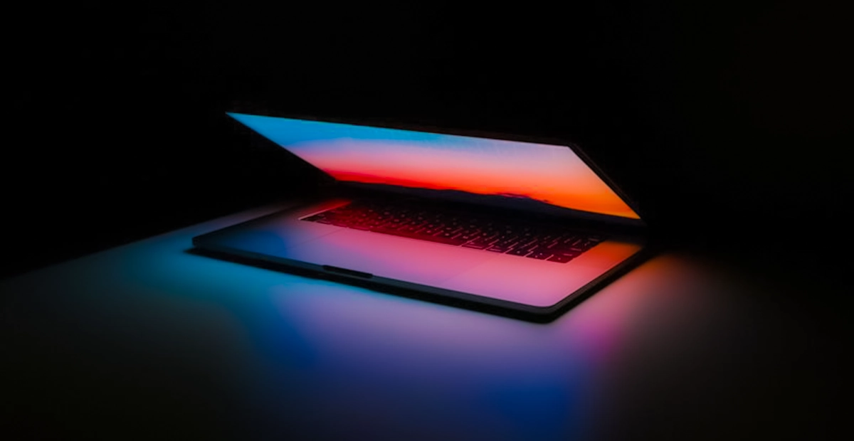 5 tendencias en laptops que debes conocer para el 2023