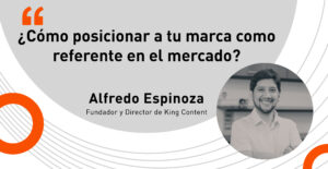 El metaverso y sus desafíos regulatorios El metaverso y sus desafíos regulatorios