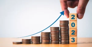 Leasein colocó bonos a inversores institucionales Leasein colocó bonos a inversores institucionales