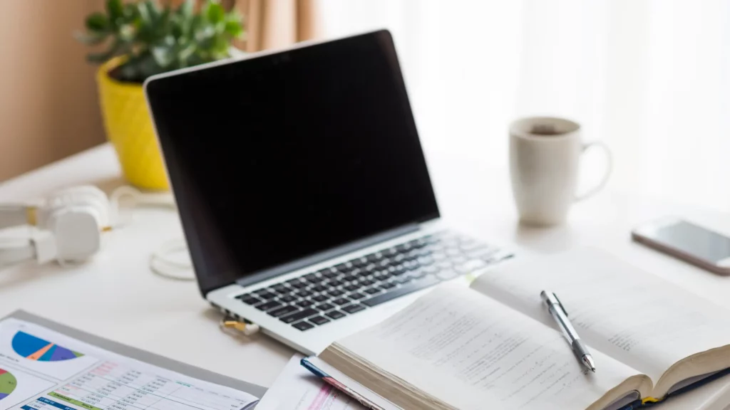 laptops para universidad