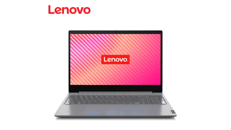 Lenovo freedos