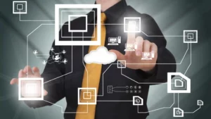 ¿Qué es un CIO? Funciones, requisitos y salarios en Perú