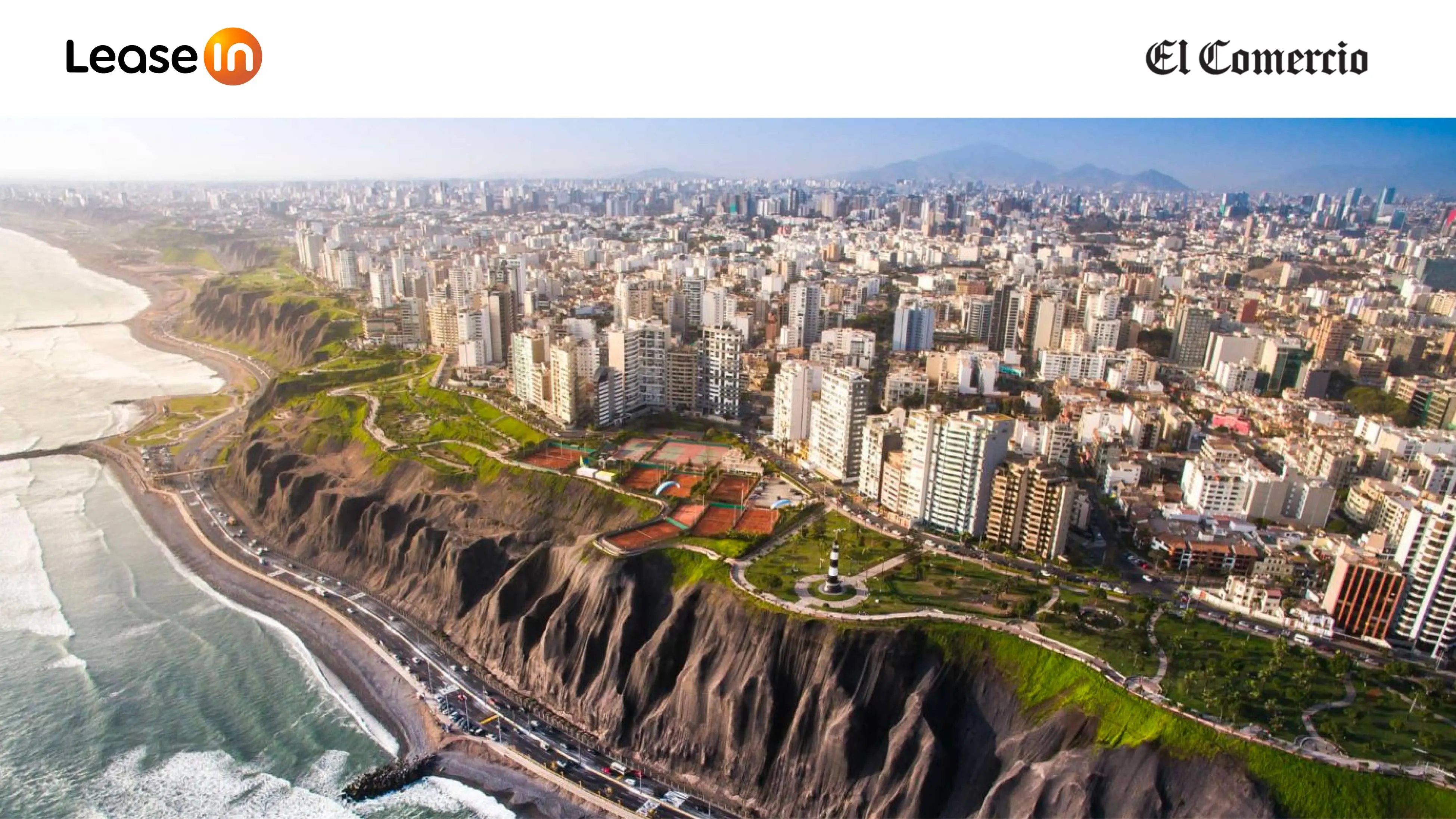 Las 13 startups peruanas que debes seguir este 2024