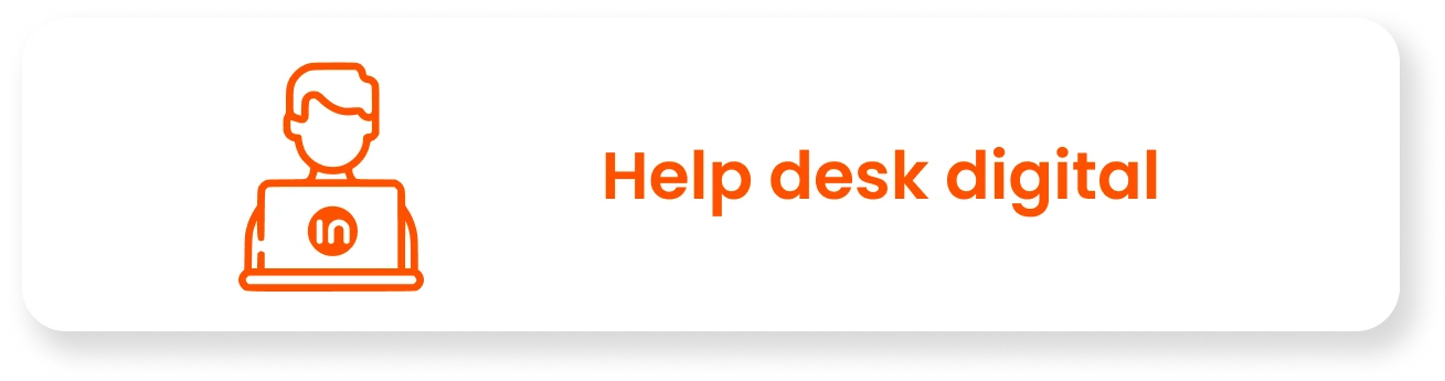 help-desk