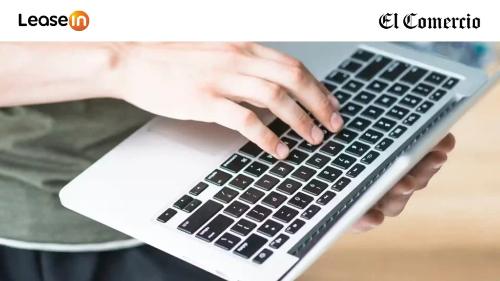 ¿Qué es la obsolescencia programada y por qué se viene la segunda ola de renovación de hardware tecnológico en Perú? ¿Qué es la obsolescencia programada y por qué se viene la segunda ola de renovación de hardware tecnológico en Perú?