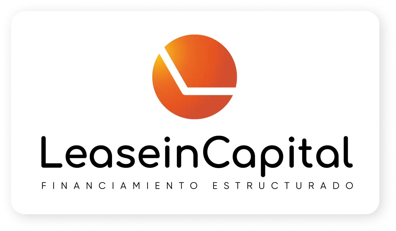 Leasein Capital