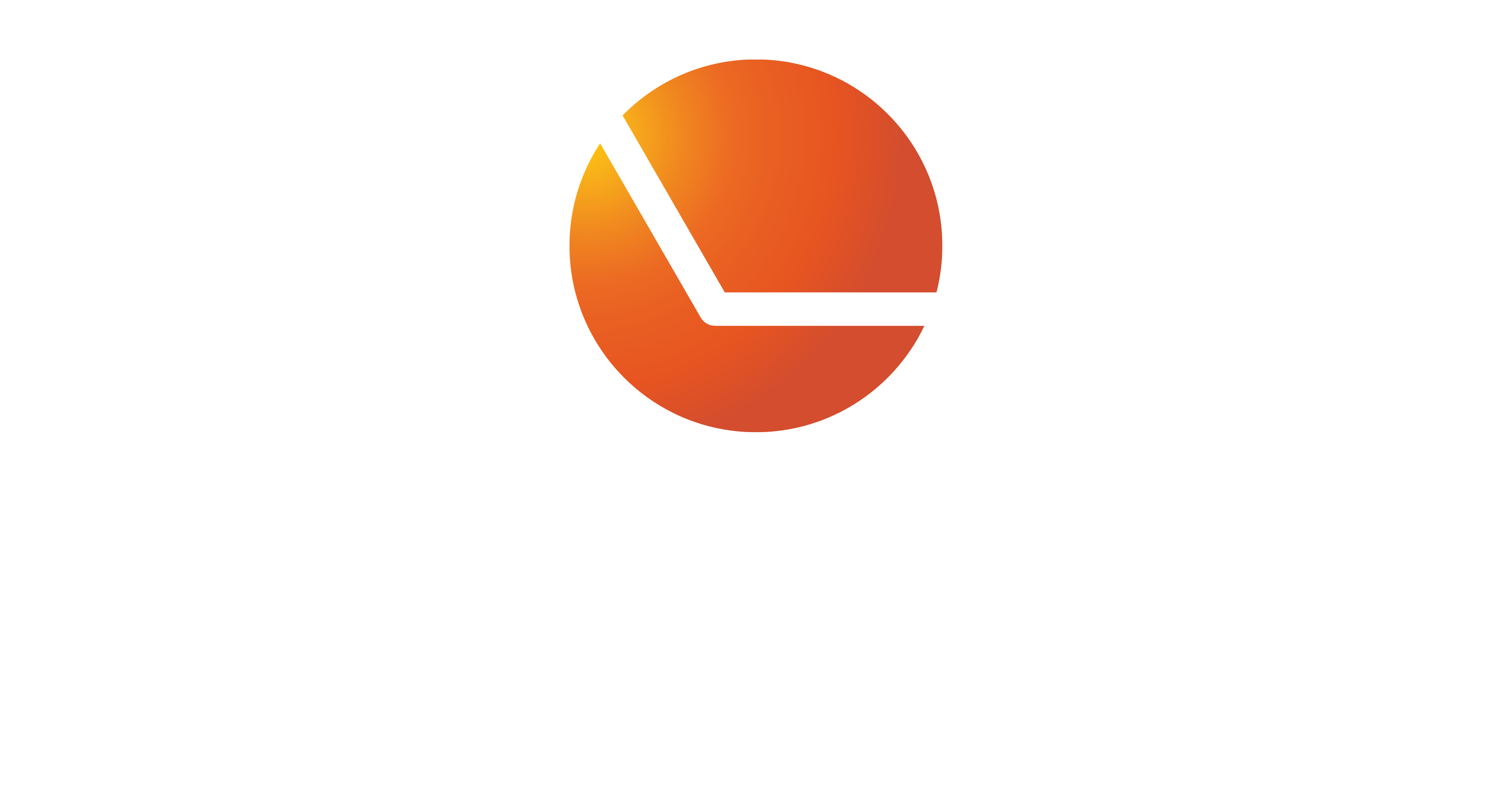 Leasein Capital