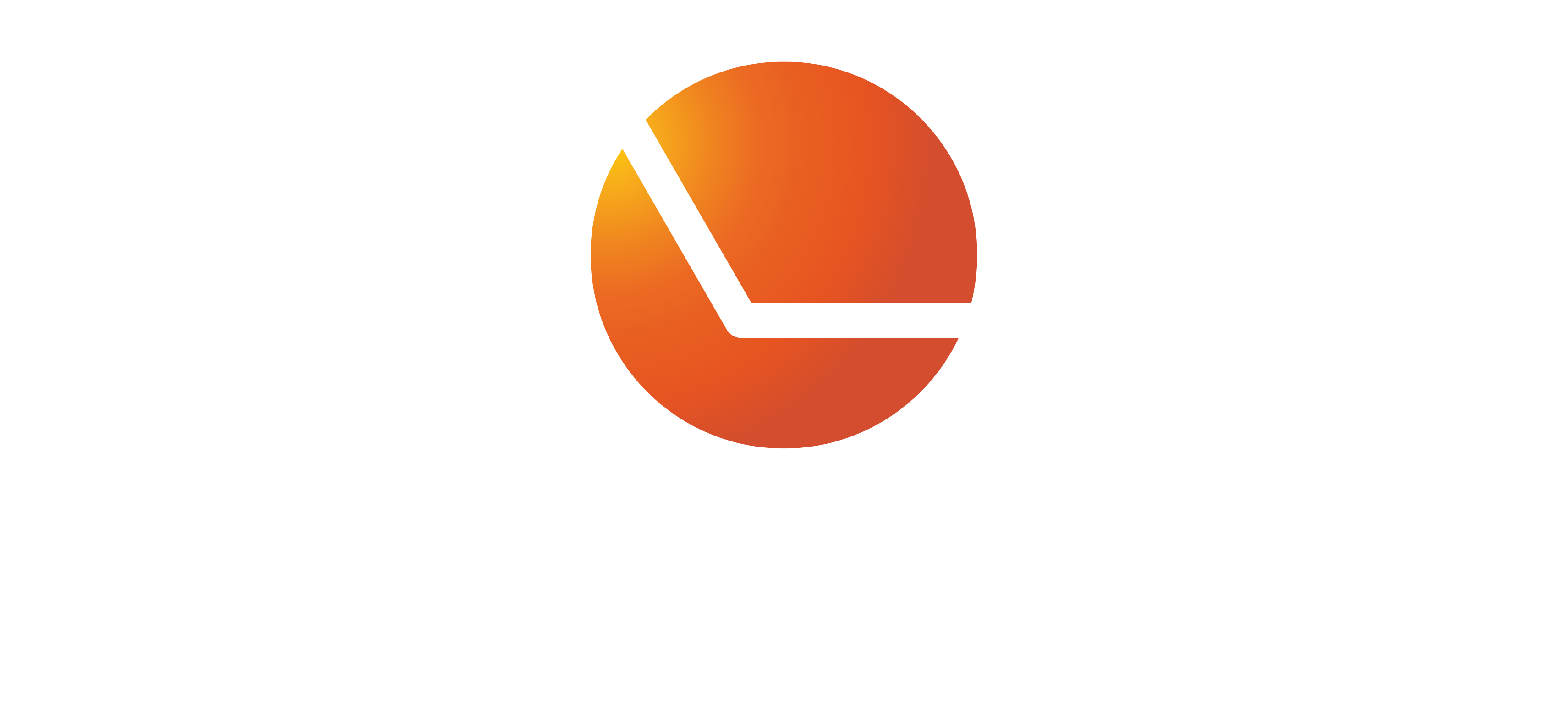 Leasein Capital