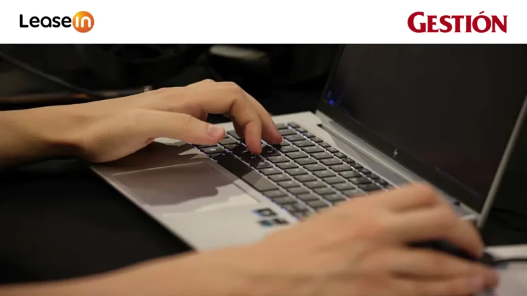 sala de prensa gestion