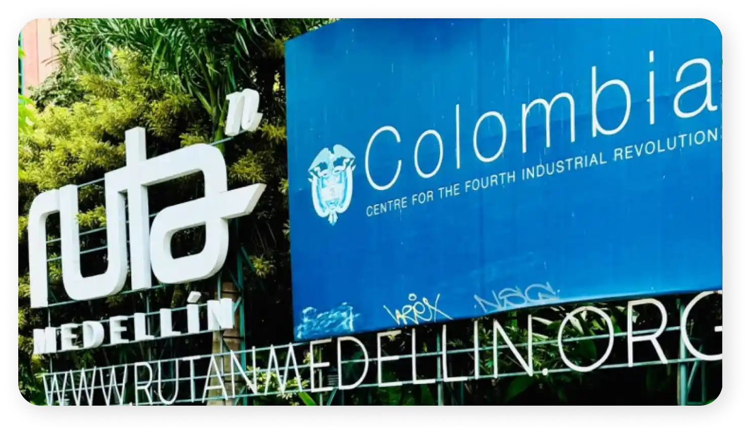 Leasein Capital Leasein Capital