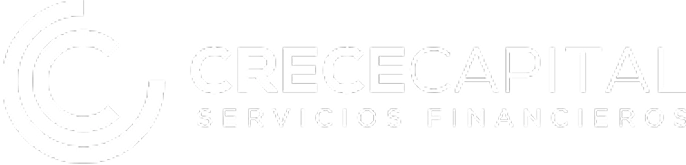 Leasing de laptops