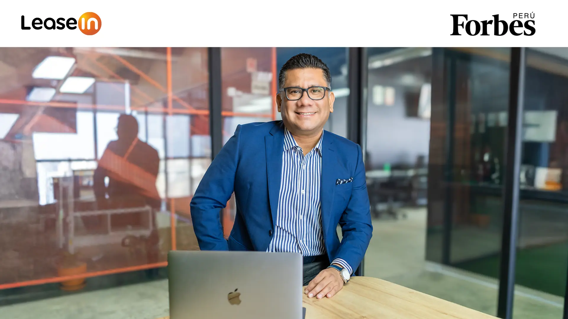 Esta fintech peruana de alquiler de laptops proyecta un aumento de sus ingresos en Colombia y alista una nueva emisión de bonos