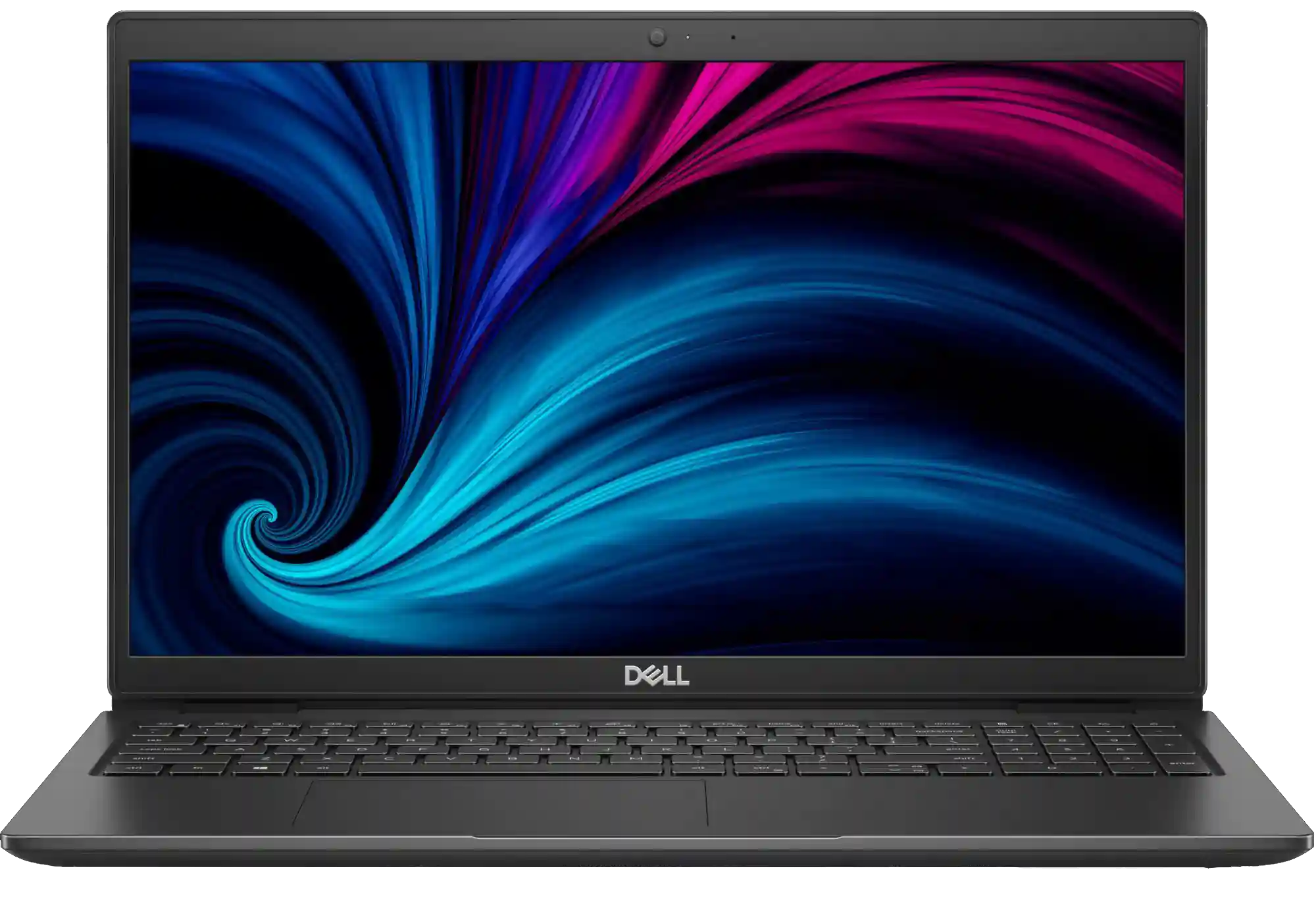 Dell