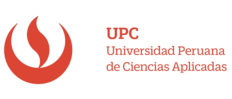Nosotros