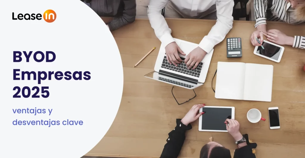 ¿Qué es la gestión de continuidad del servicio de TI?