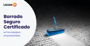 ¿Qué es la gestión de continuidad del servicio de TI? ¿Qué es la gestión de continuidad del servicio de TI?
