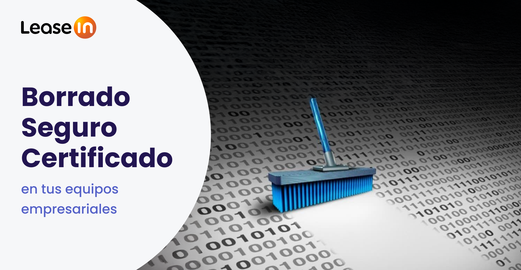 ¿Qué es la gestión de continuidad del servicio de TI? ¿Qué es la gestión de continuidad del servicio de TI?