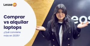 ¿Qué es la gestión de continuidad del servicio de TI?