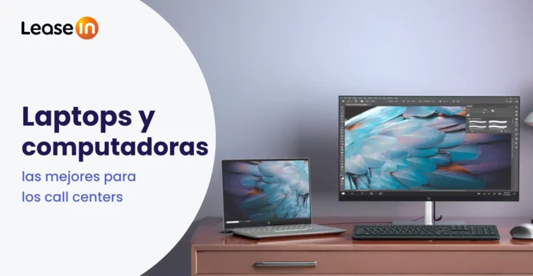 ¿Qué es la gestión de continuidad del servicio de TI?